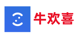 耒阳市美华科技公司